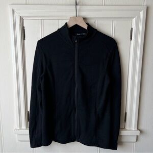 Ibex Shak Jacket